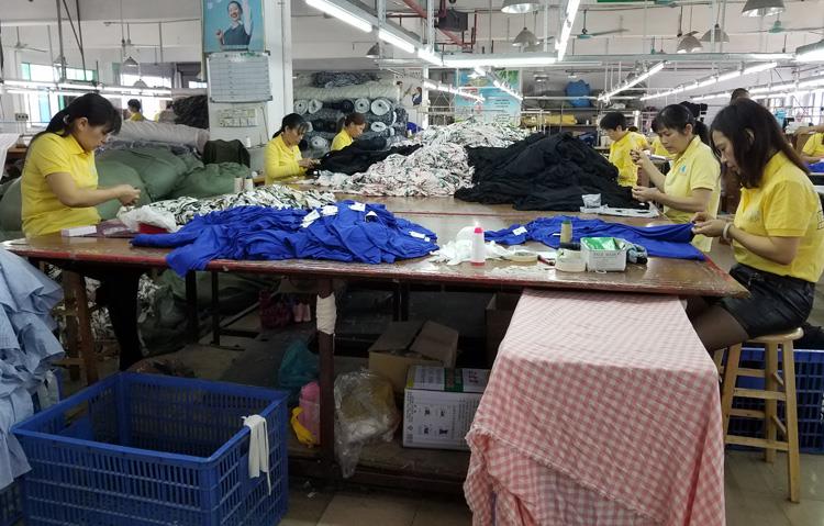 factory-3