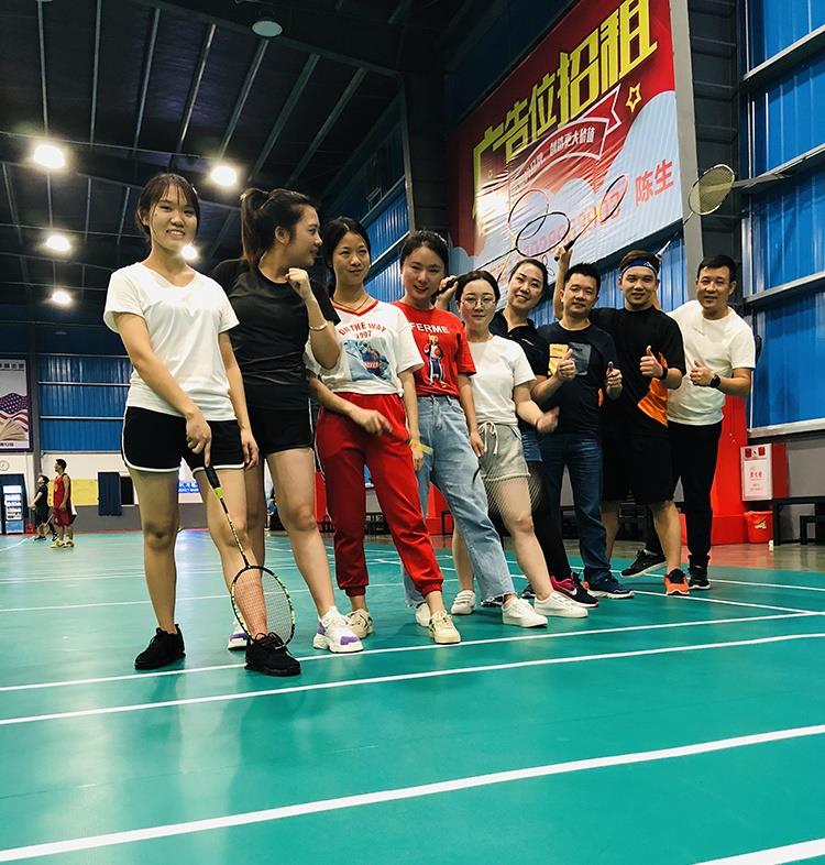 Team3 team3